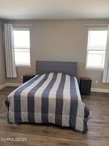 6181 Farm House Court