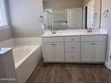 6181 Farm House Court