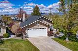 1797 Linden Court