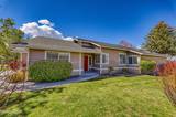 1797 Linden Court