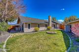 1797 Linden Court