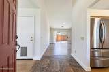 1797 Linden Court