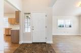 1797 Linden Court