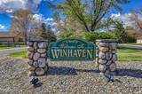 1797 Linden Court
