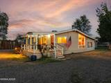 1185 Whipple Tree Lane