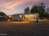 1185 Whipple Tree Lane