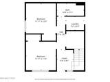 3627 Keogh Drive