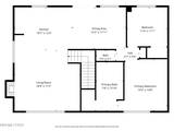 3627 Keogh Drive