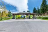 95 Bennington Court #330