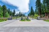 95 Bennington Court #330