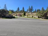 95 Bennington Court #330