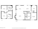 3627 Keogh Drive