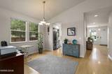2735 Aristedes Drive