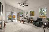 2735 Aristedes Drive