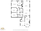 2735 Aristedes Drive
