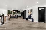 3020 Malapi Way