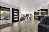 3020 Malapi Way