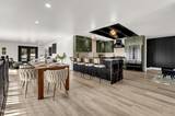 3020 Malapi Way