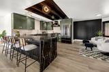 3020 Malapi Way