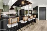 3020 Malapi Way