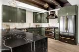 3020 Malapi Way