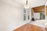 2008 Sunburst Way
