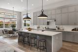 6101 S Pleasant Oak Trail