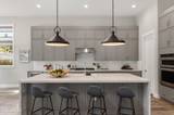 6101 S Pleasant Oak Trail