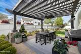 6101 S Pleasant Oak Trail