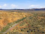 PCL 4-B OUTSIDE six mile canyon #004-321-44