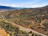 PCL 4-B OUTSIDE six mile canyon #004-321-44
