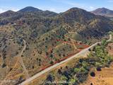 PCL 4-B OUTSIDE six mile canyon #004-321-44