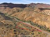 PCL 4-B OUTSIDE six mile canyon #004-321-44