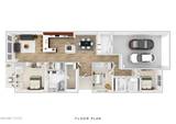 3124 Orrizonte Terrace