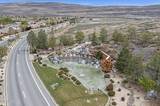 7560 Bareback Drive