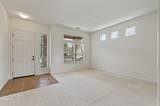 7560 Bareback Drive
