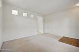 7560 Bareback Drive