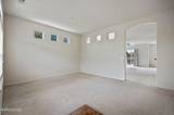 7560 Bareback Drive