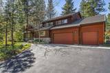 350 Yellow Pine Road