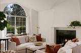 1709 Lantana Drive