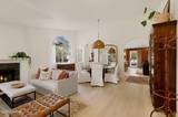 1709 Lantana Drive