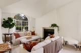 1709 Lantana Drive