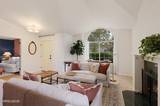 1709 Lantana Drive