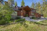 350 Yellow Pine Road