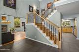 350 Yellow Pine Road