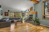 350 Yellow Pine Road