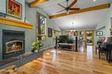 350 Yellow Pine Road