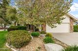 1709 Lantana Drive