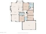 7560 Bareback Drive