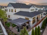 6101 S Pleasant Oak Trail